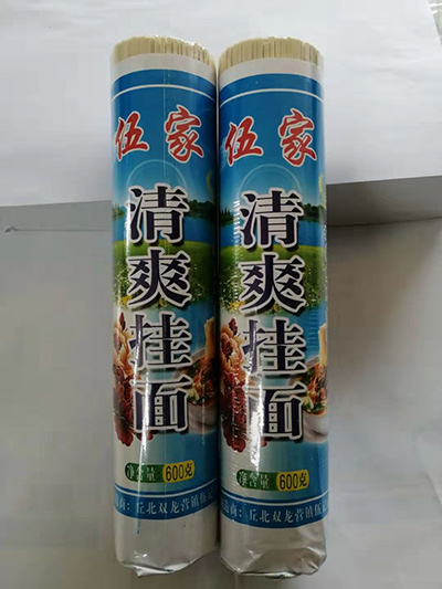 ��ˬ����