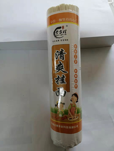 ��ˬ����2