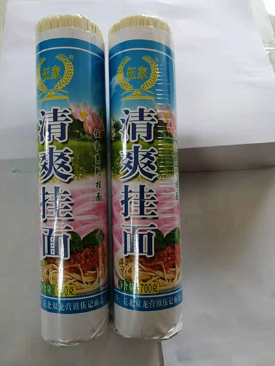 ��ˬ����3